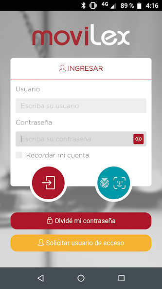 Movilex