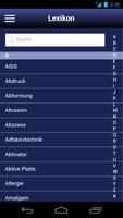 Zahn-App