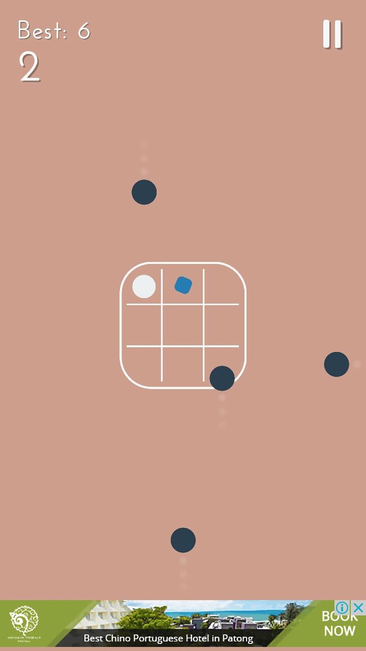 swipe it