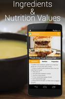 1000+ Soup Recipes