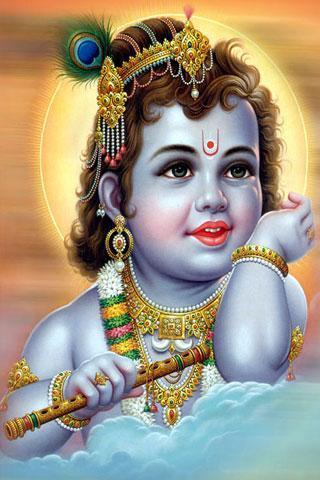 Hindu God - Wallpapers HD