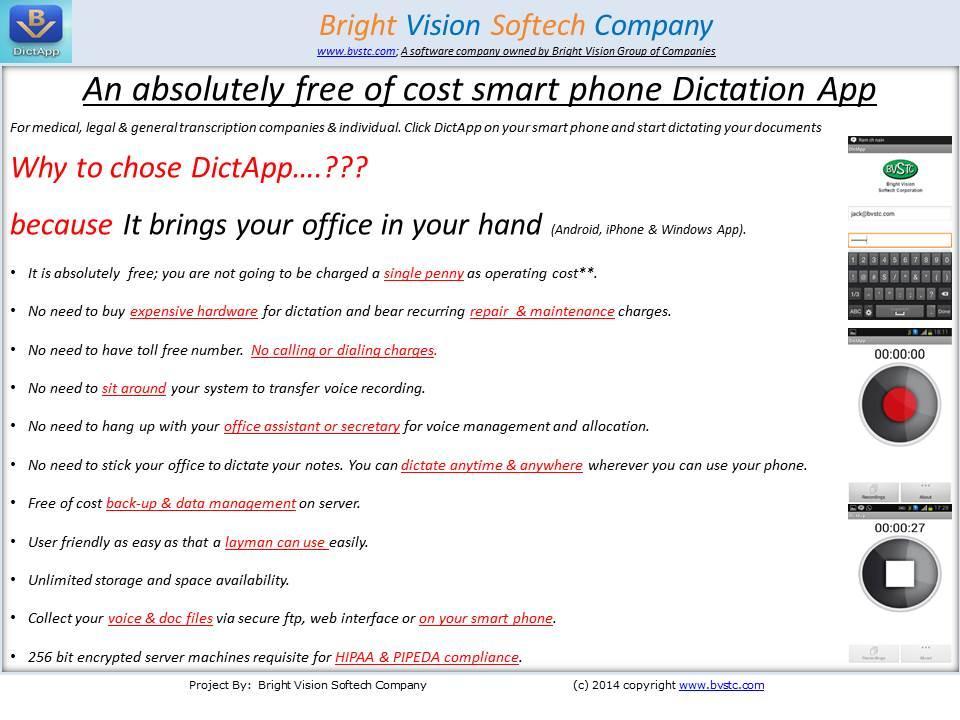 DictApp