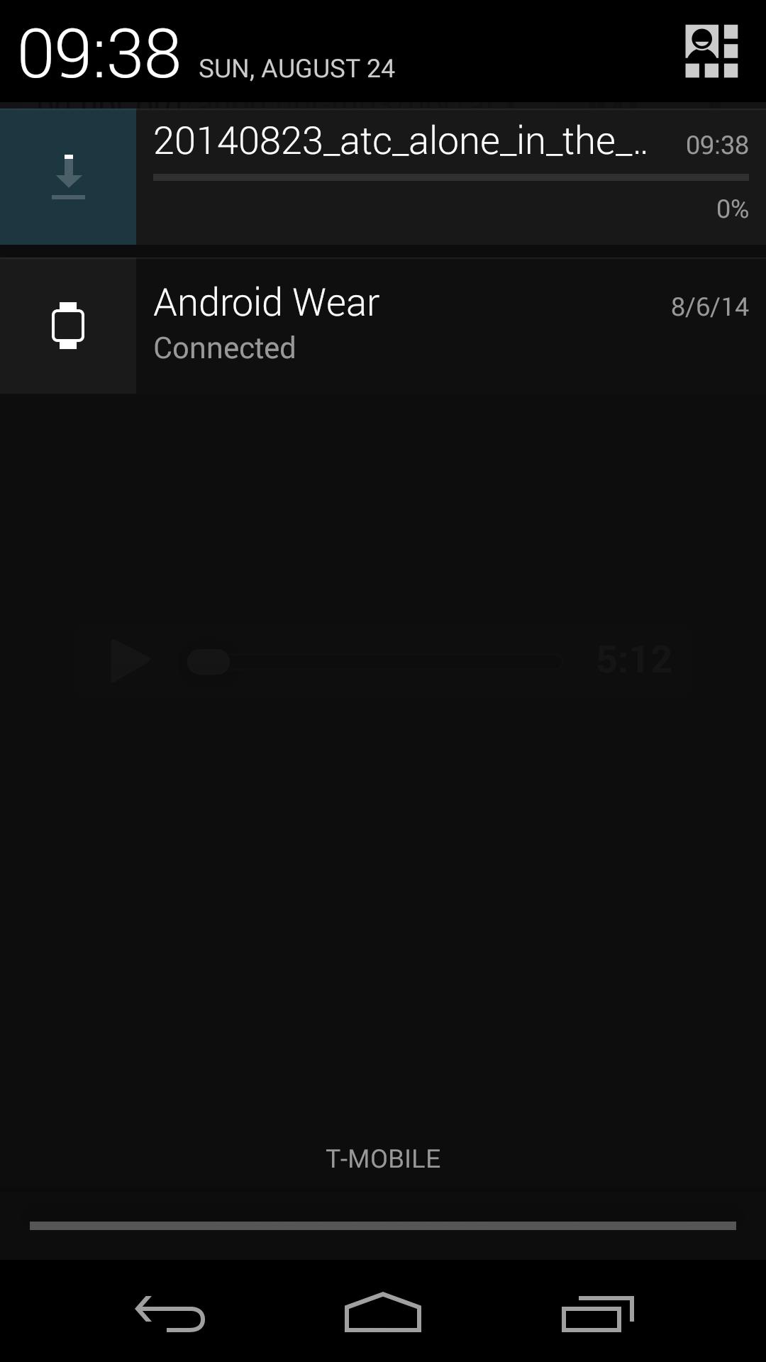 Download Shortcut