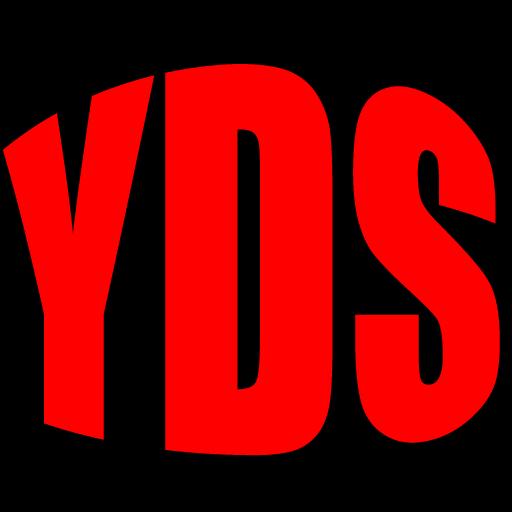 YDS HAZIRLIK