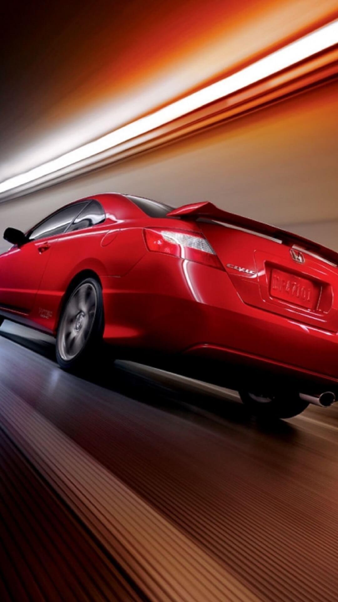 Cars Wallpapers 2