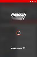 Hendrick