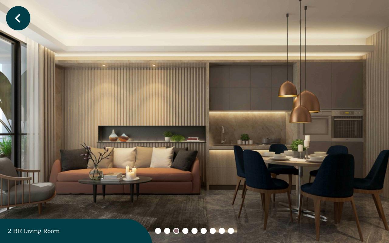 Grand Shamaya