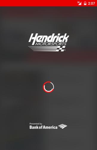 Hendrick