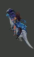 Mirana Loadout