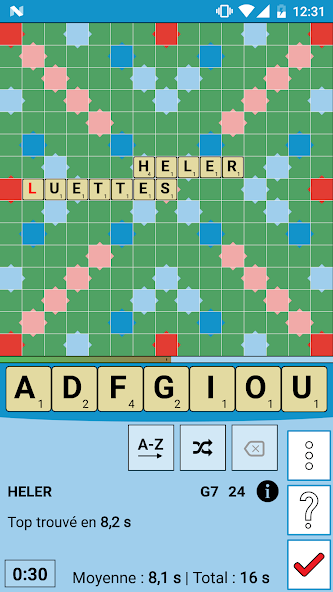 DupliJeu