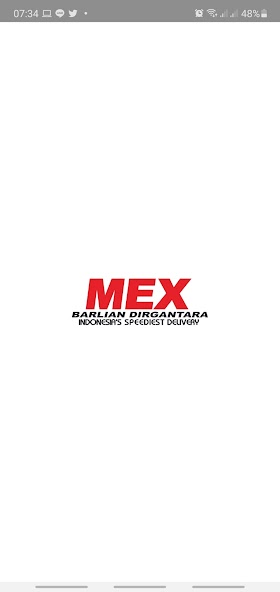 MexBarlian