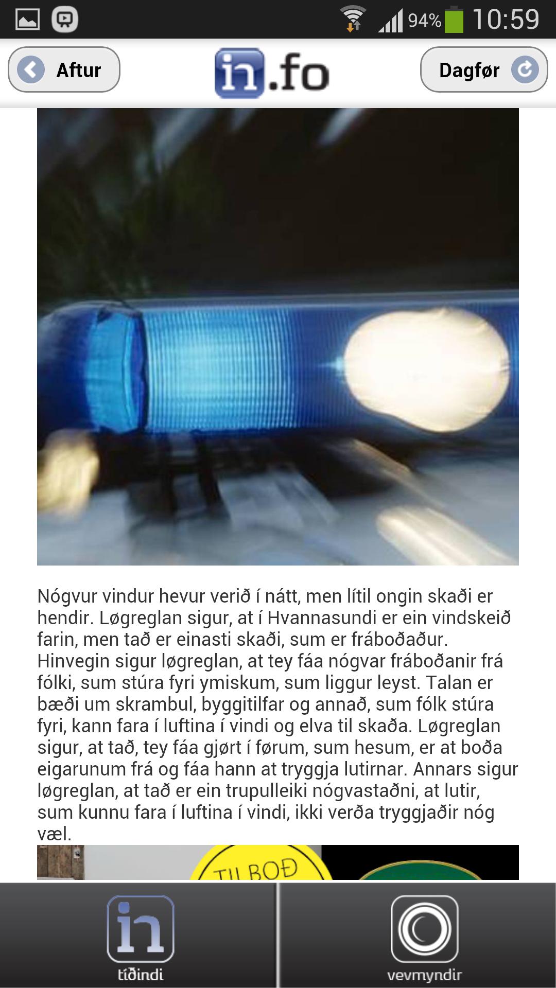 IN.FO