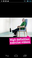Pocket Physio