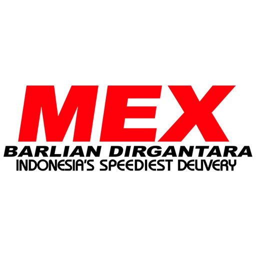 MexBarlian