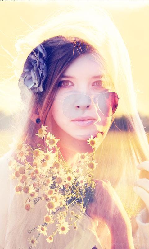 Pic Blend