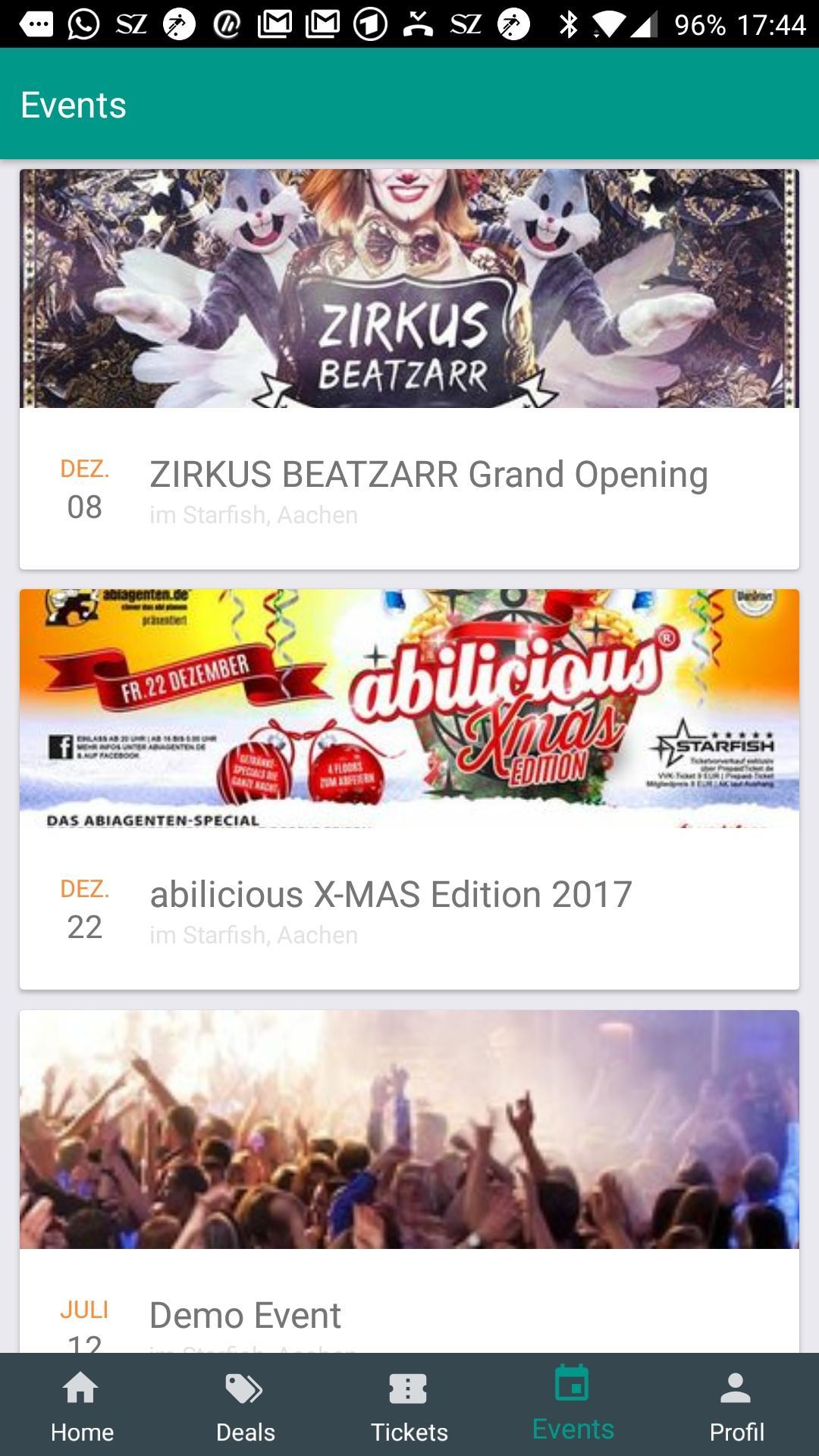 PrepaidTicket