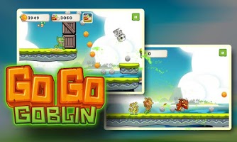 Go Go Goblin Free