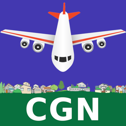 Cologne Bonn Airport Flights