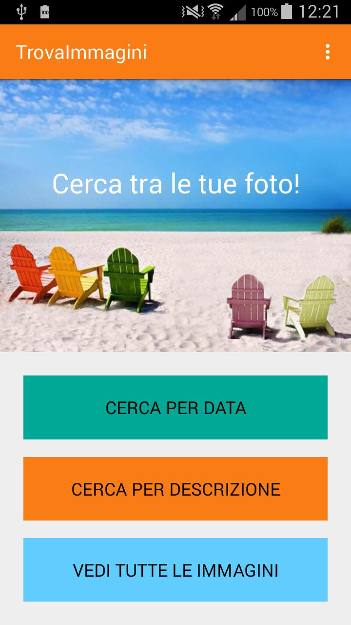 ImageFinder