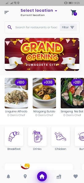 foodninja