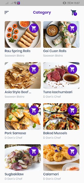foodninja