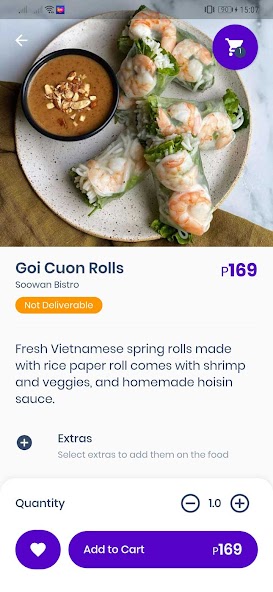 foodninja