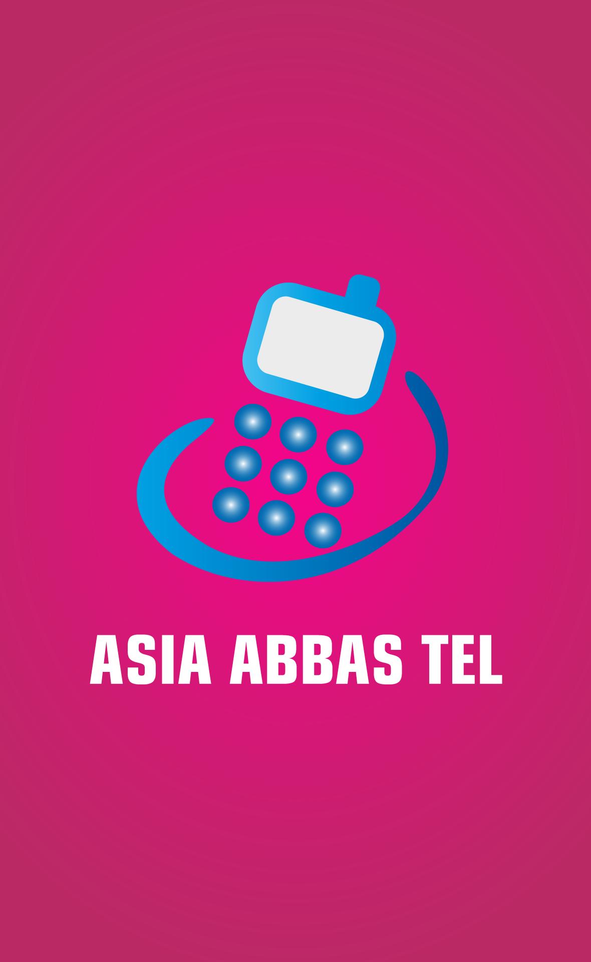ASIAABBASTEL