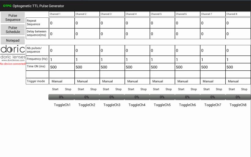 OTPG8