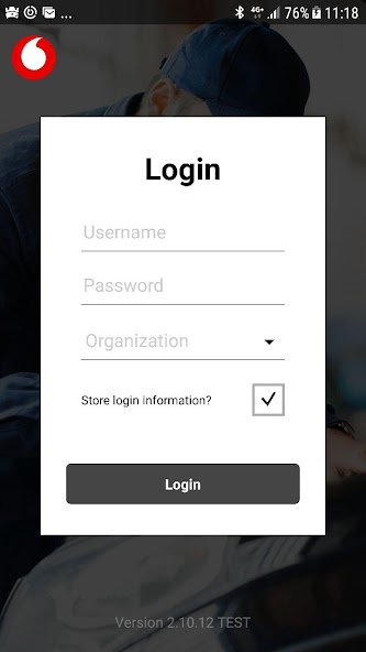 Mobile Installer