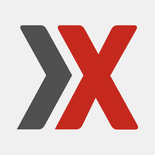 PressMatrix