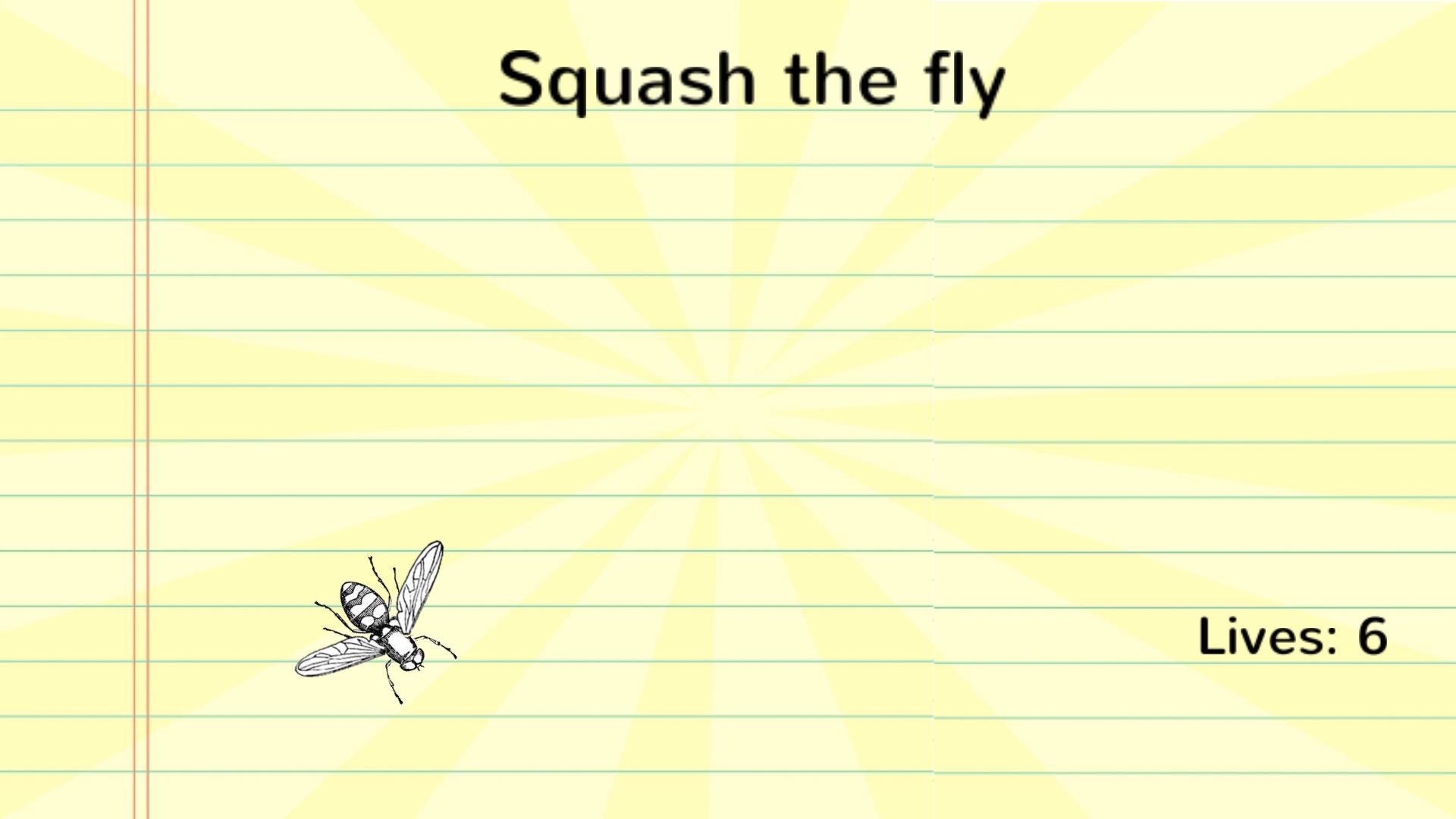 Impossible Test