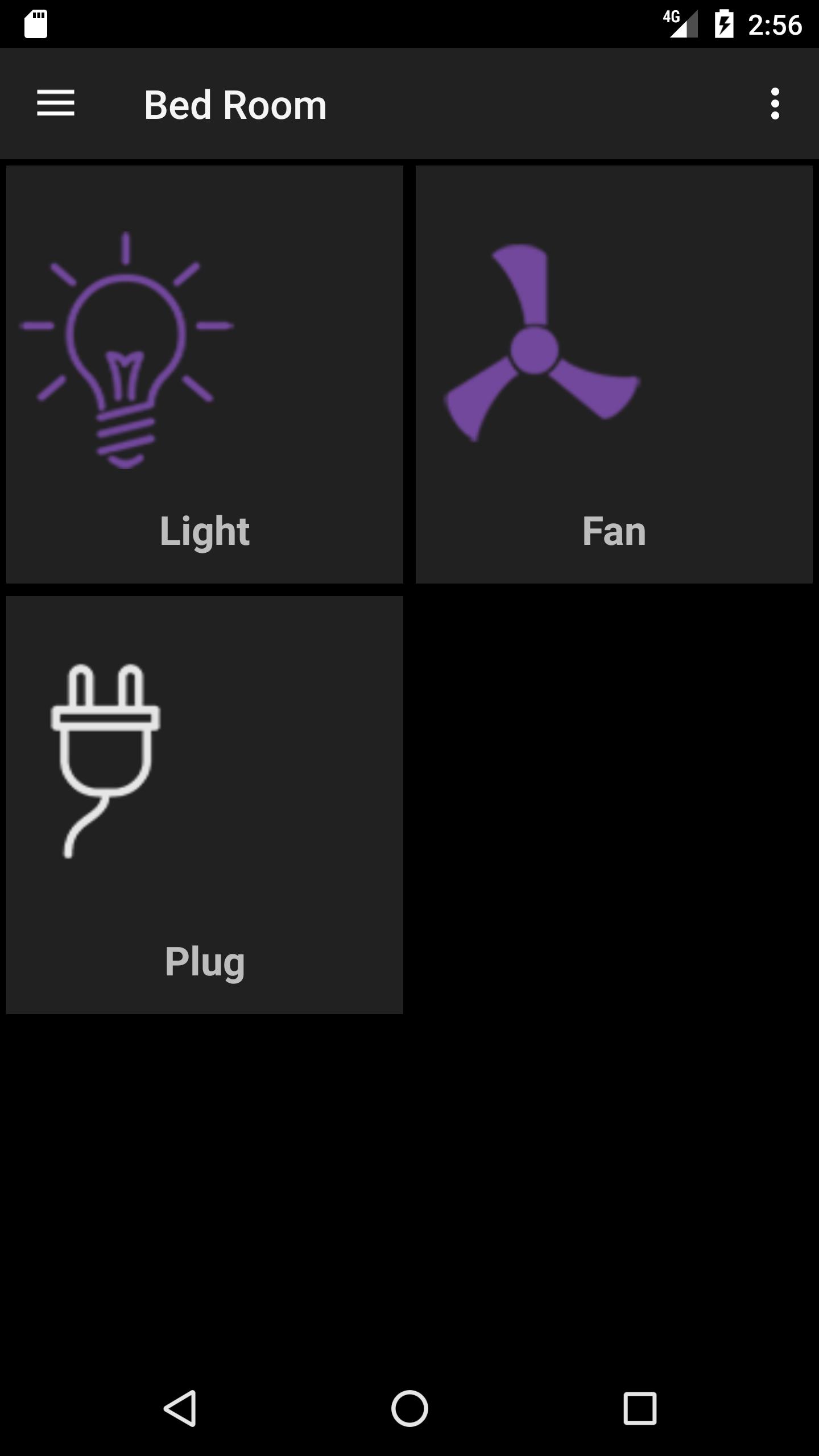 AutomateEm