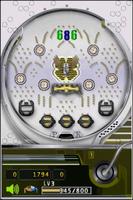 Pachinko