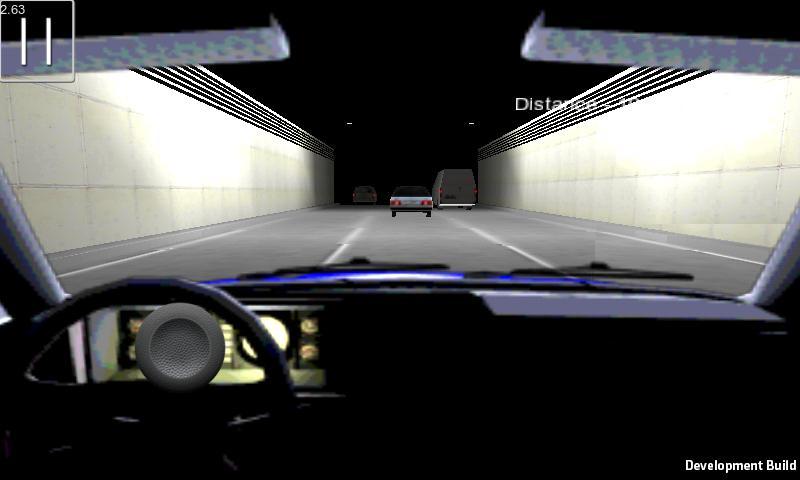 SHASHKI RACING