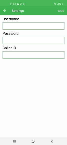 Call4uitell