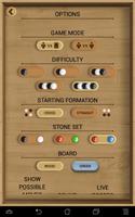 iTurnStones