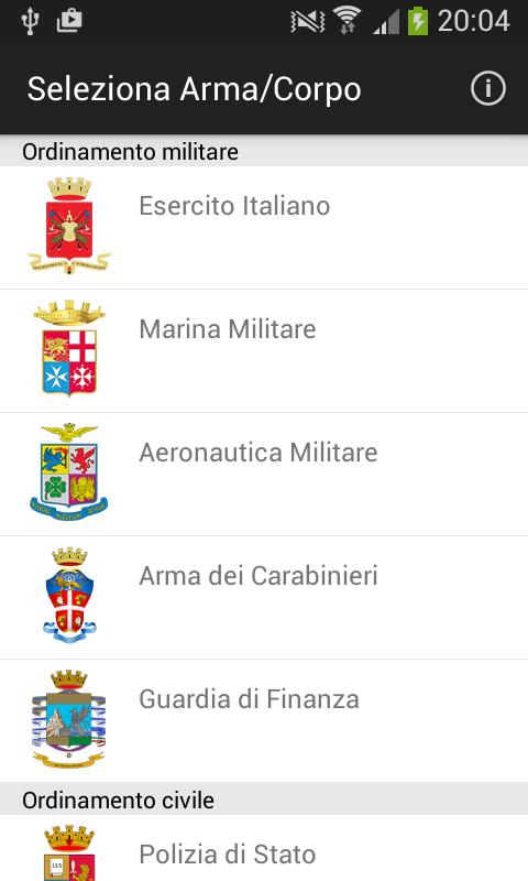 Insignia