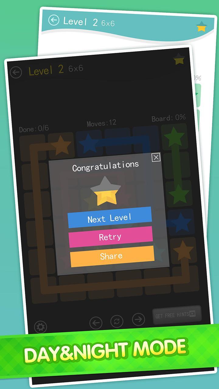 Linkstar Free