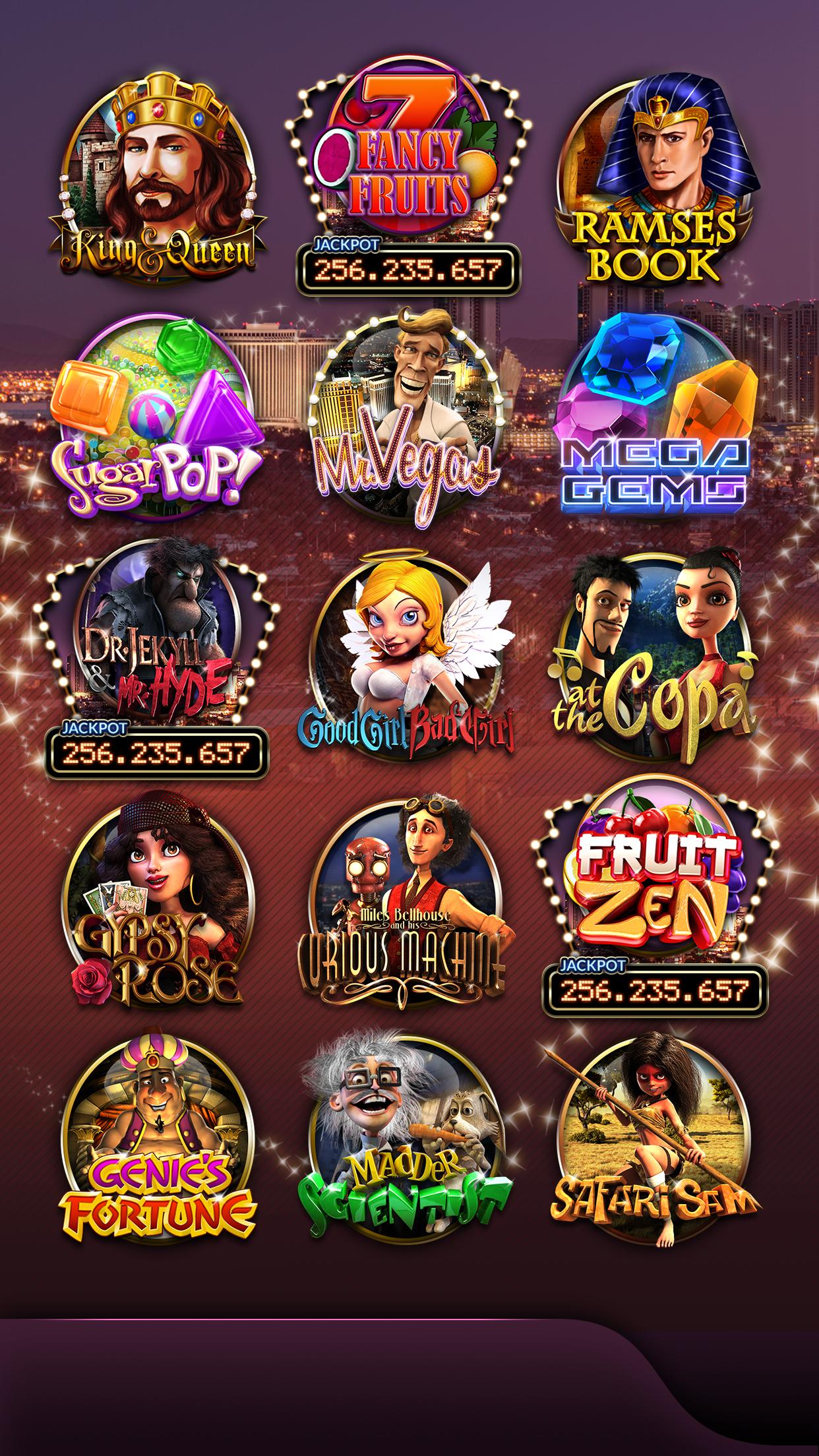 Jackpot.it