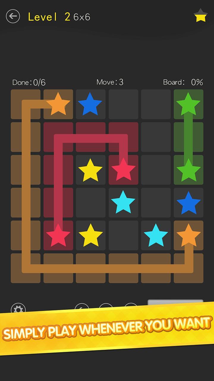 Linkstar Free