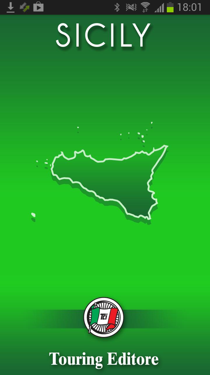 Sicily