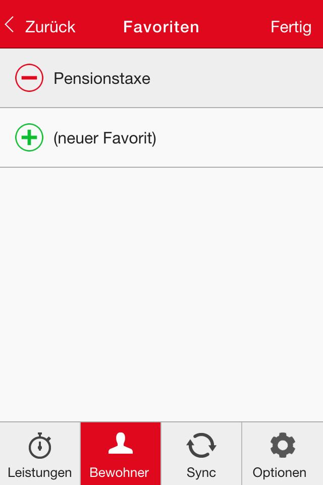 heim.NET Mobile