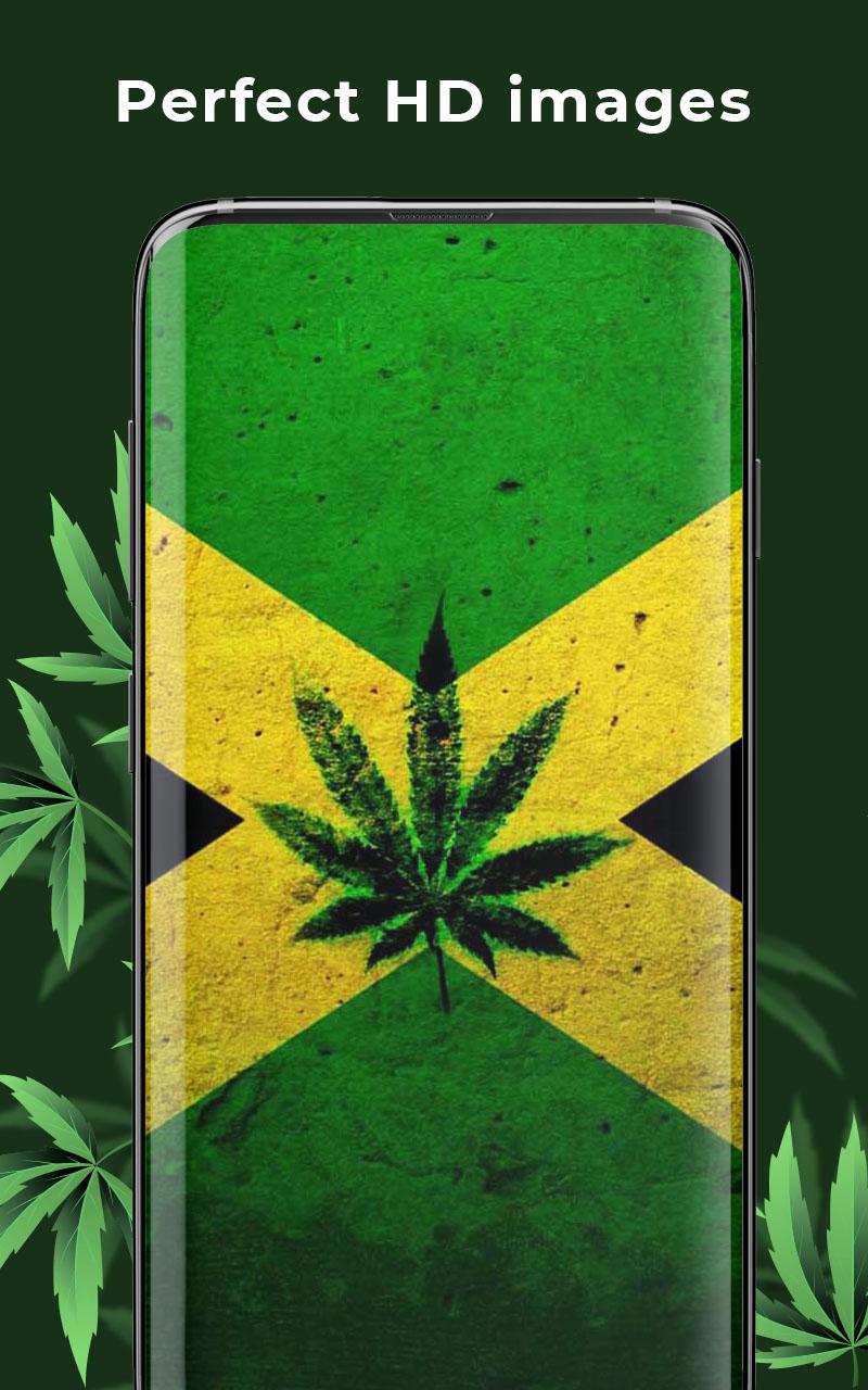 Weed