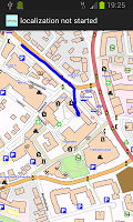 GPS 4u
