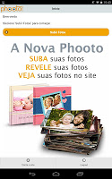 Phooto Brasil