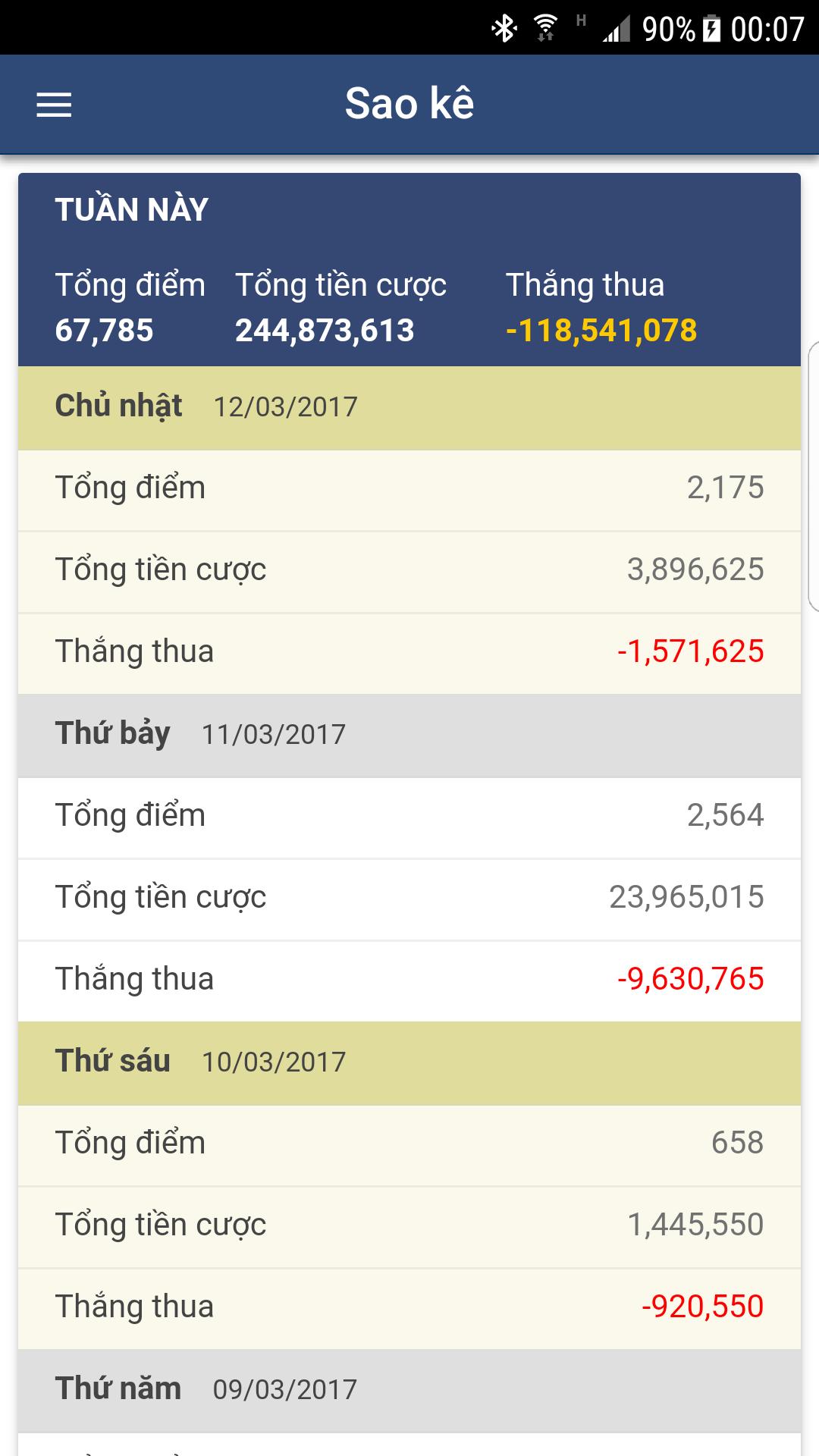 LD789