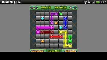 Juego de Pensar