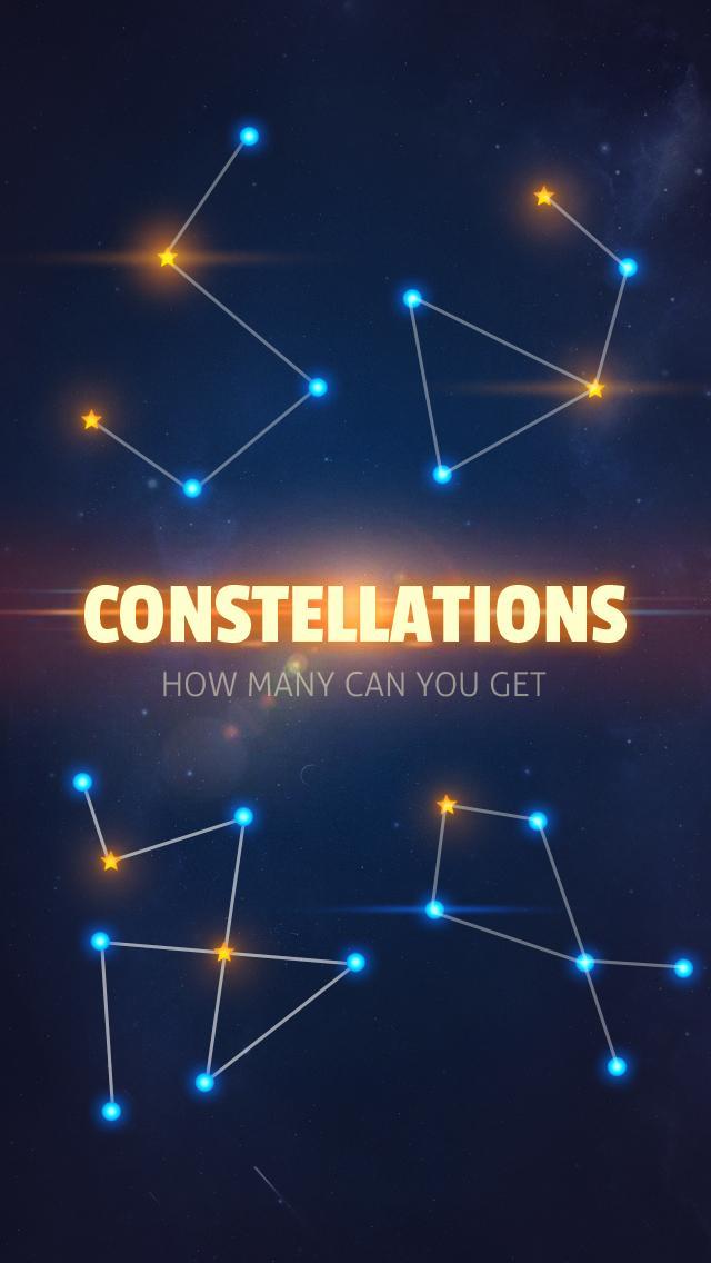 Stars Link