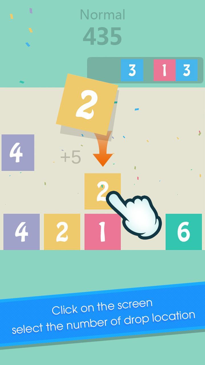 Make11