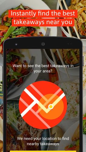 hungryhouse
